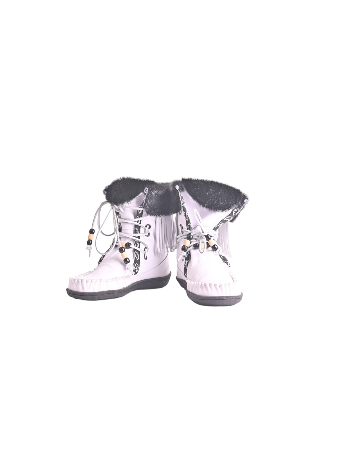 Botte de l'espoir