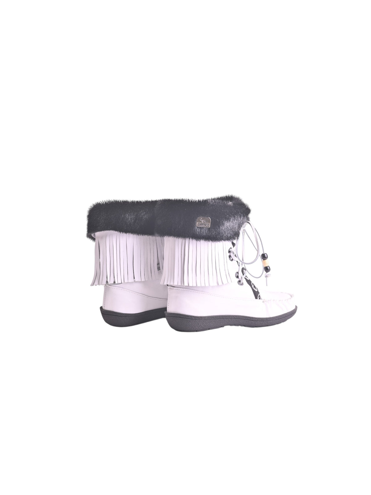 Botte de l'espoir