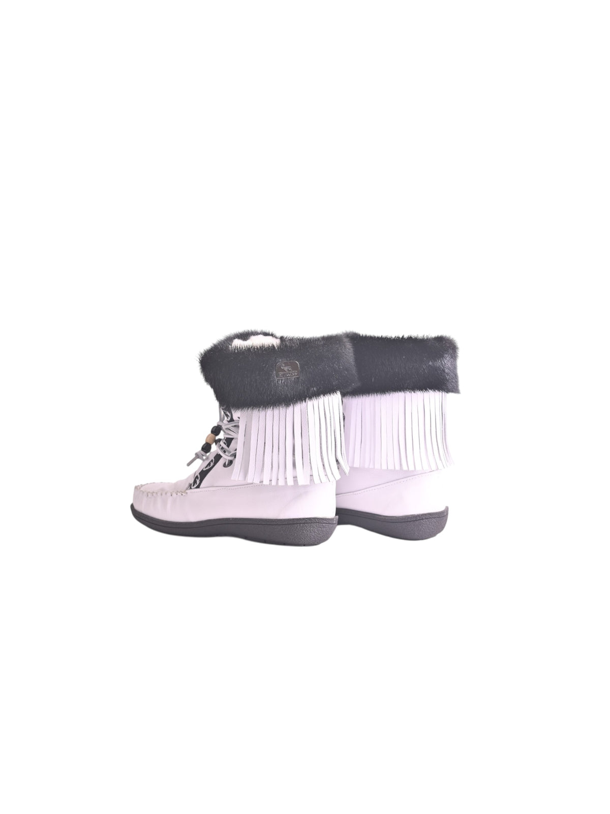 Botte de l'espoir