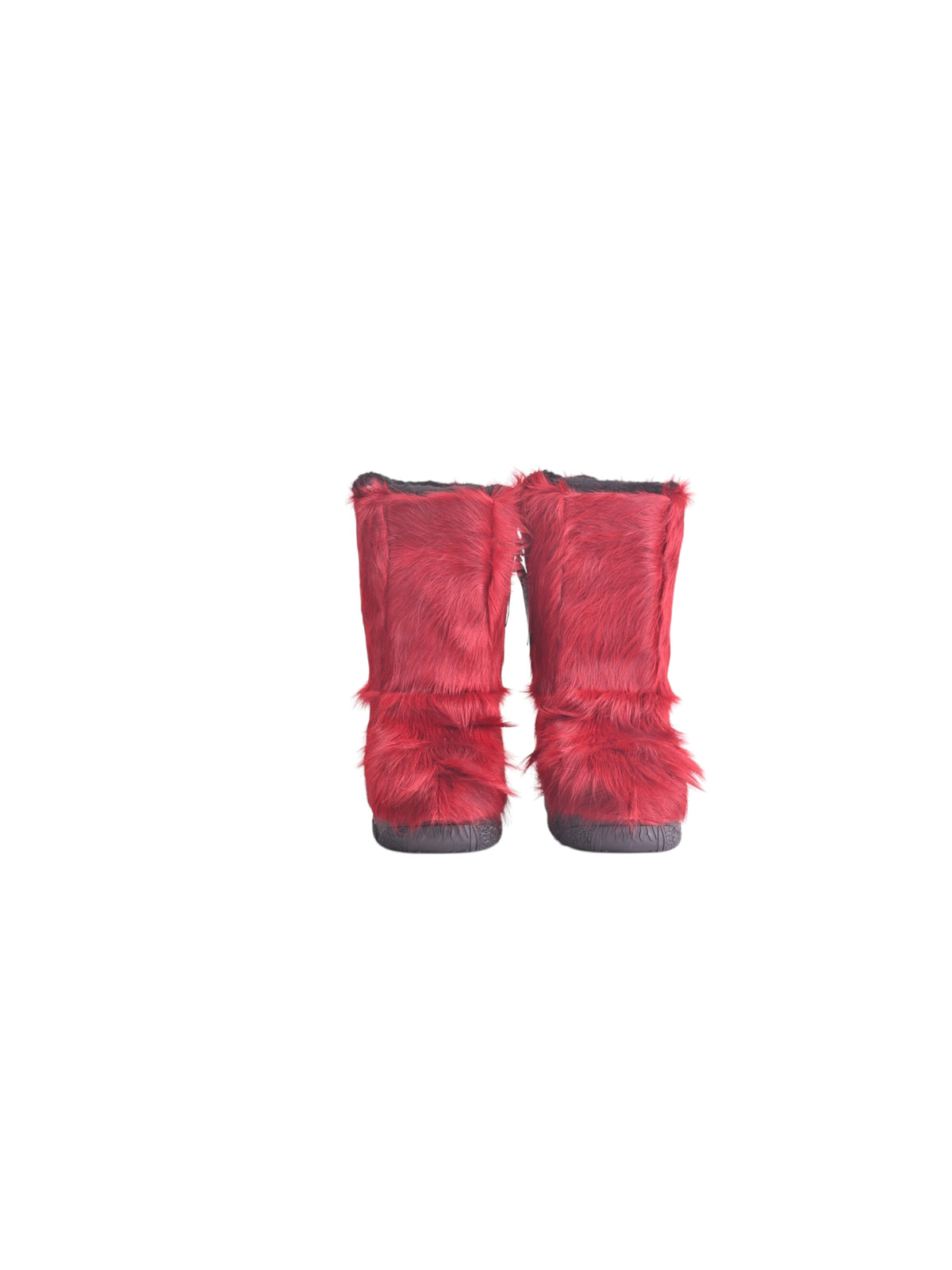 Bottes Mashkuss loup-marin