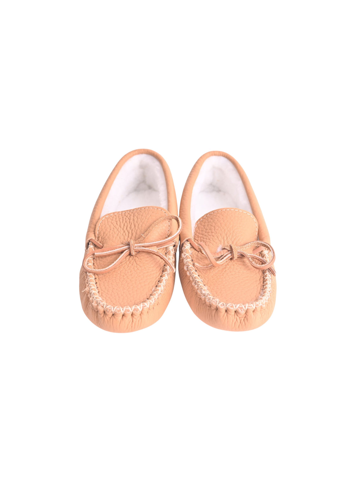 Mocassins