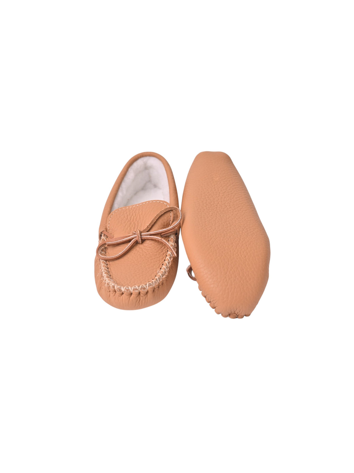 Mocassins