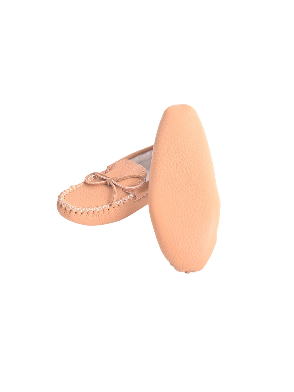 Mocassins