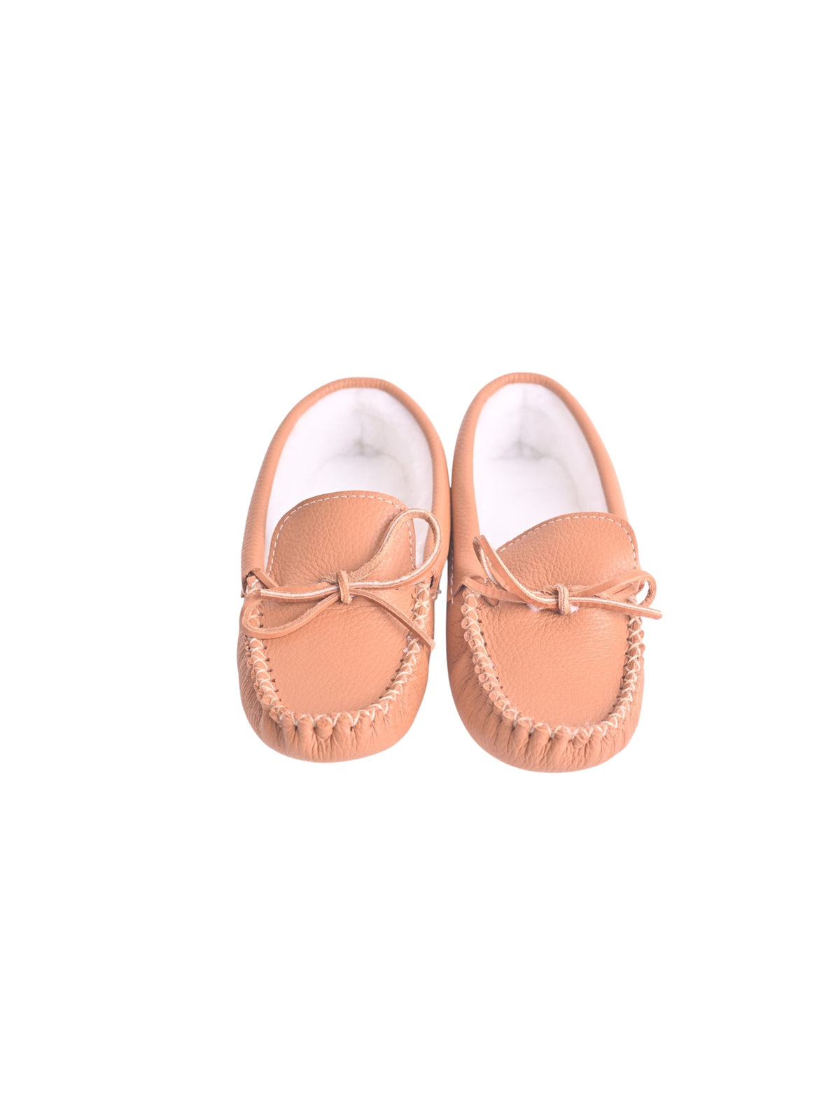 Mocassins