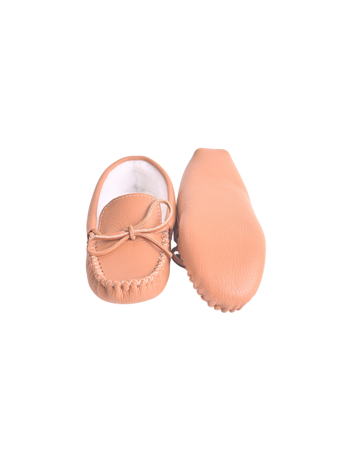 Mocassins