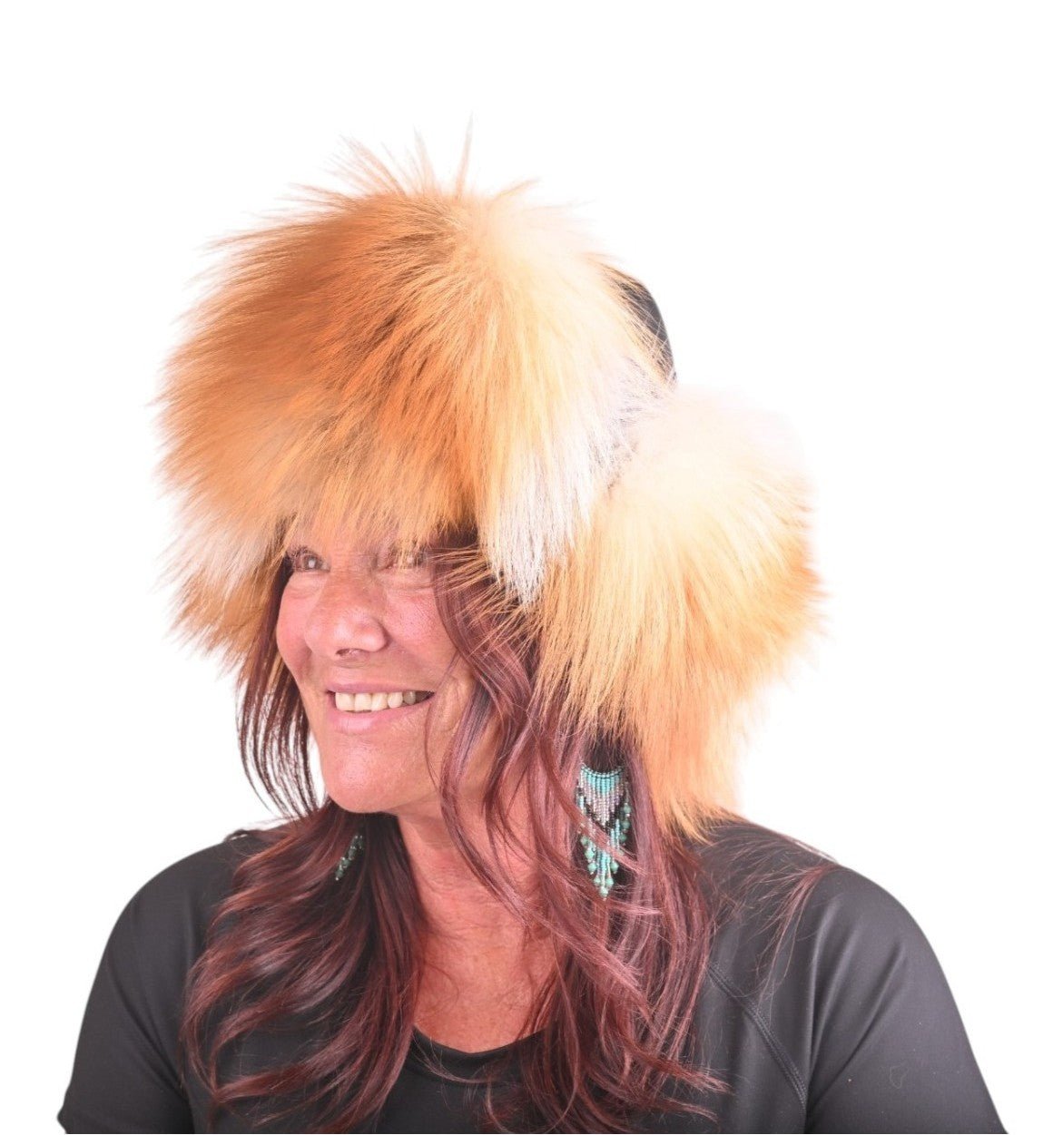 Chapeaux