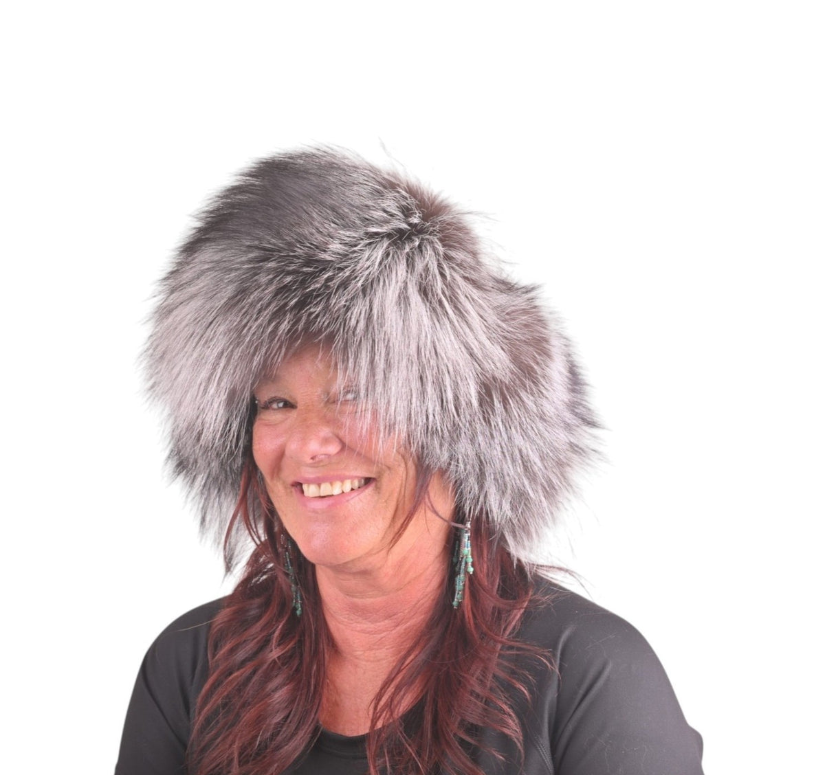 Chapeaux
