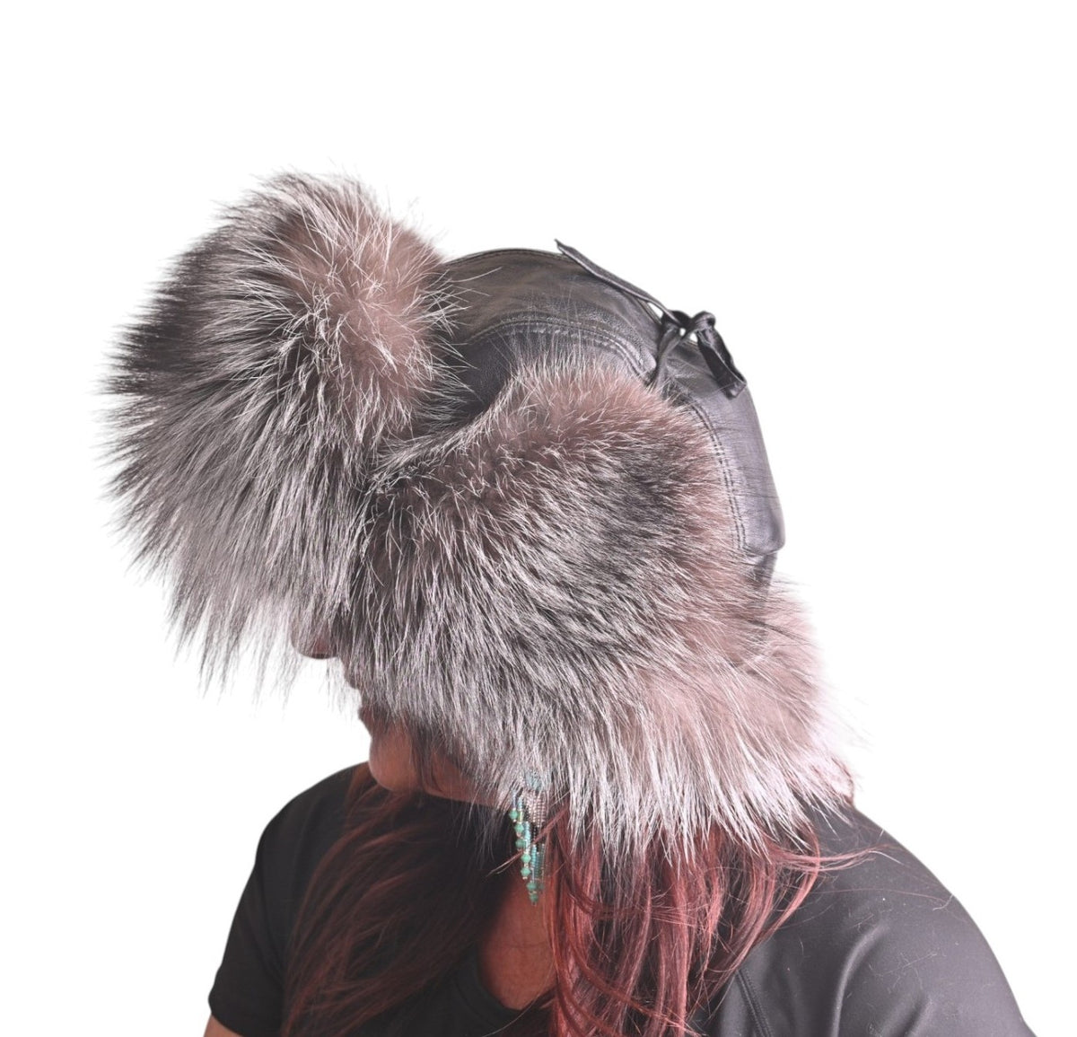 Chapeaux