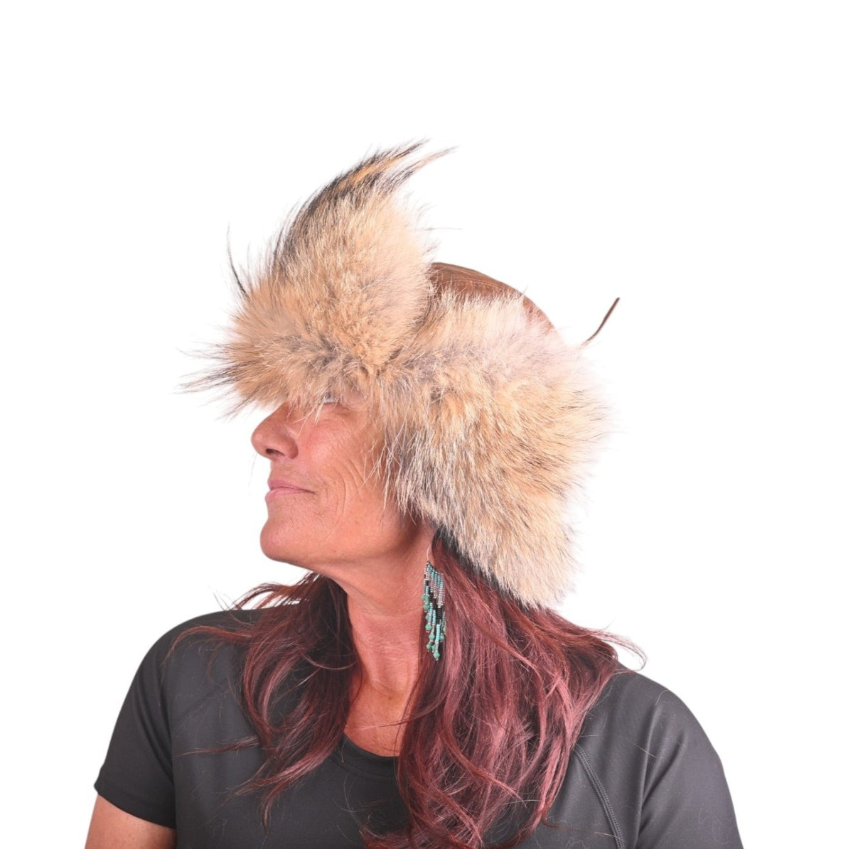 Chapeaux