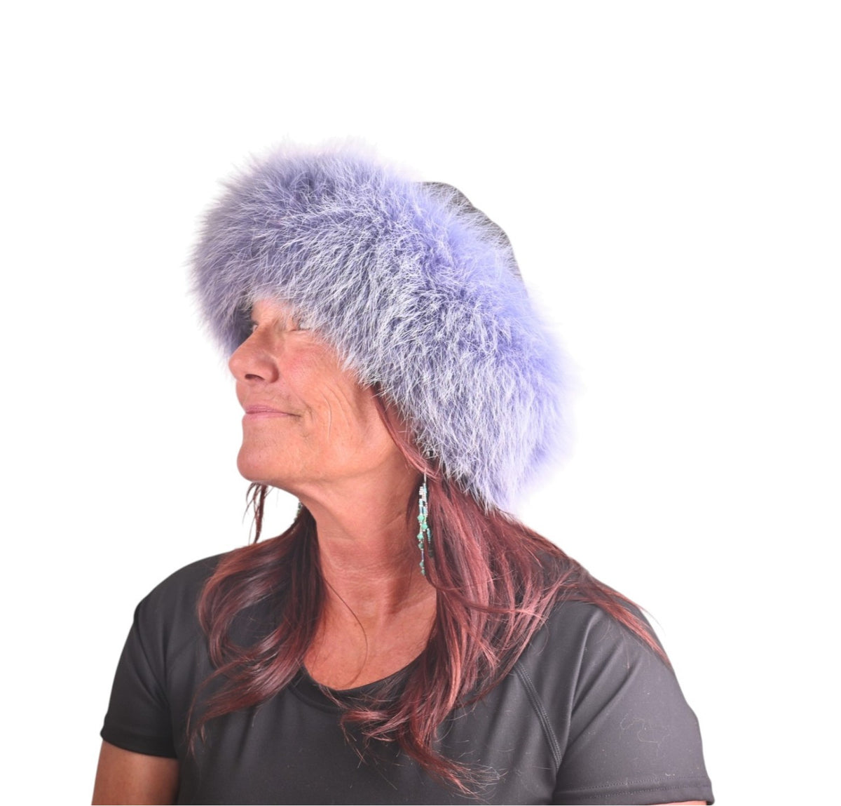 Chapeaux