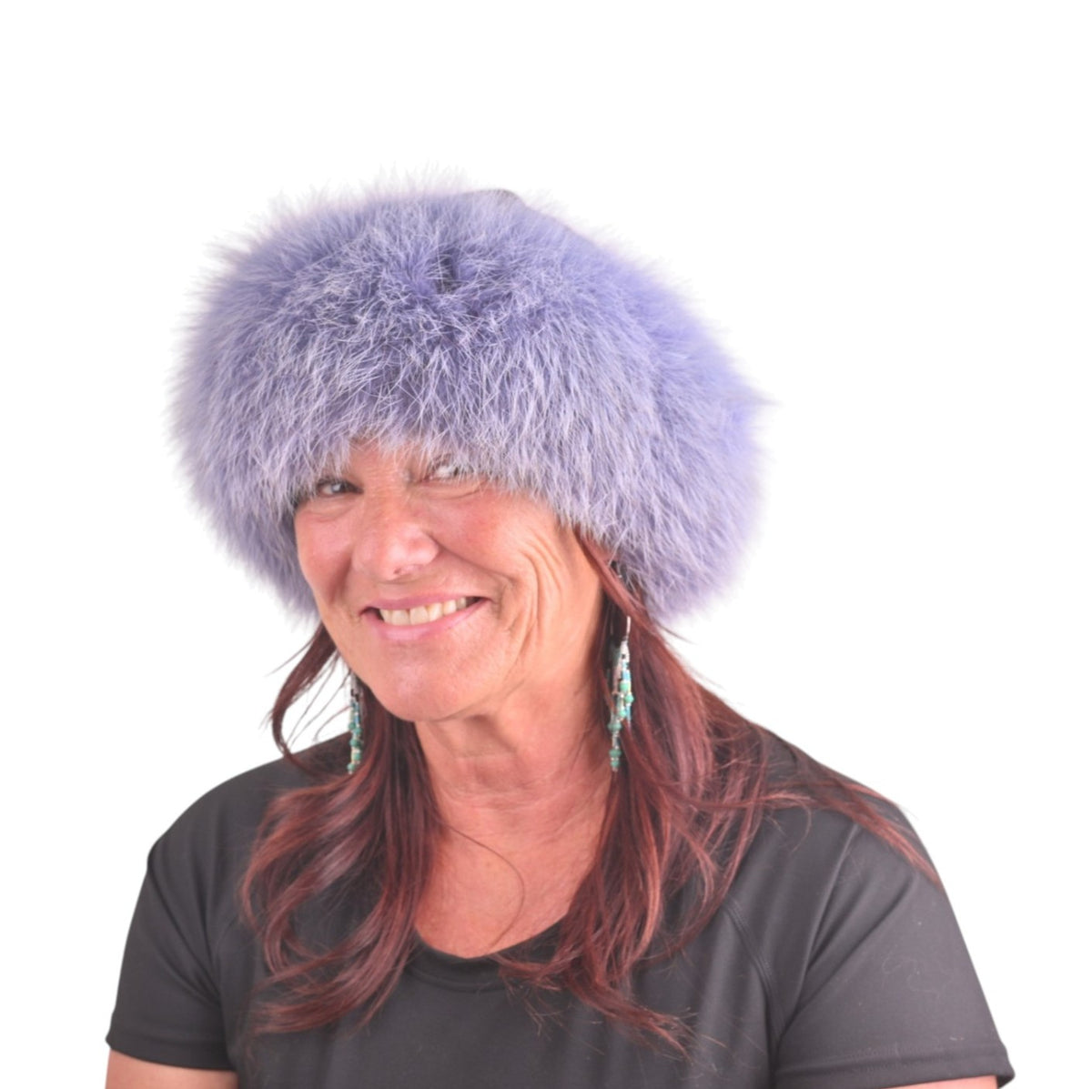 Chapeaux