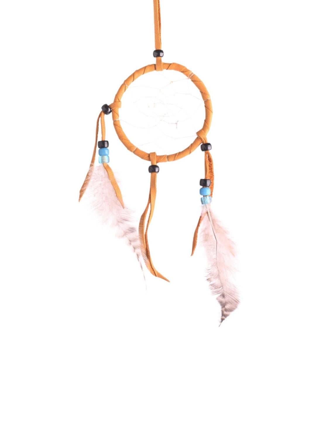 Capteur de rêve