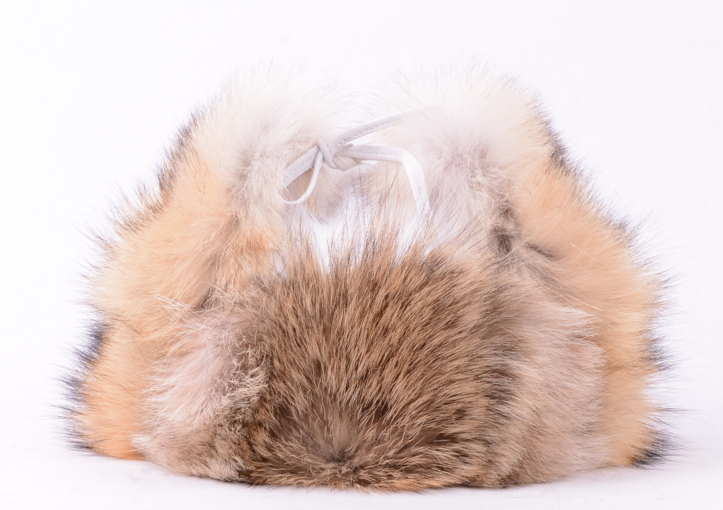 MUKLUK Ishpueiau kauinipat