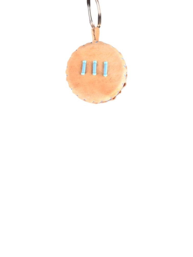 Porte clefs