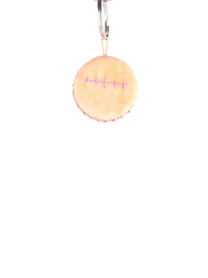 Porte clefs