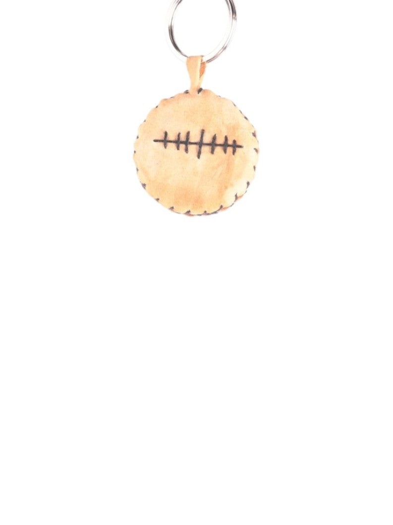 Porte clefs