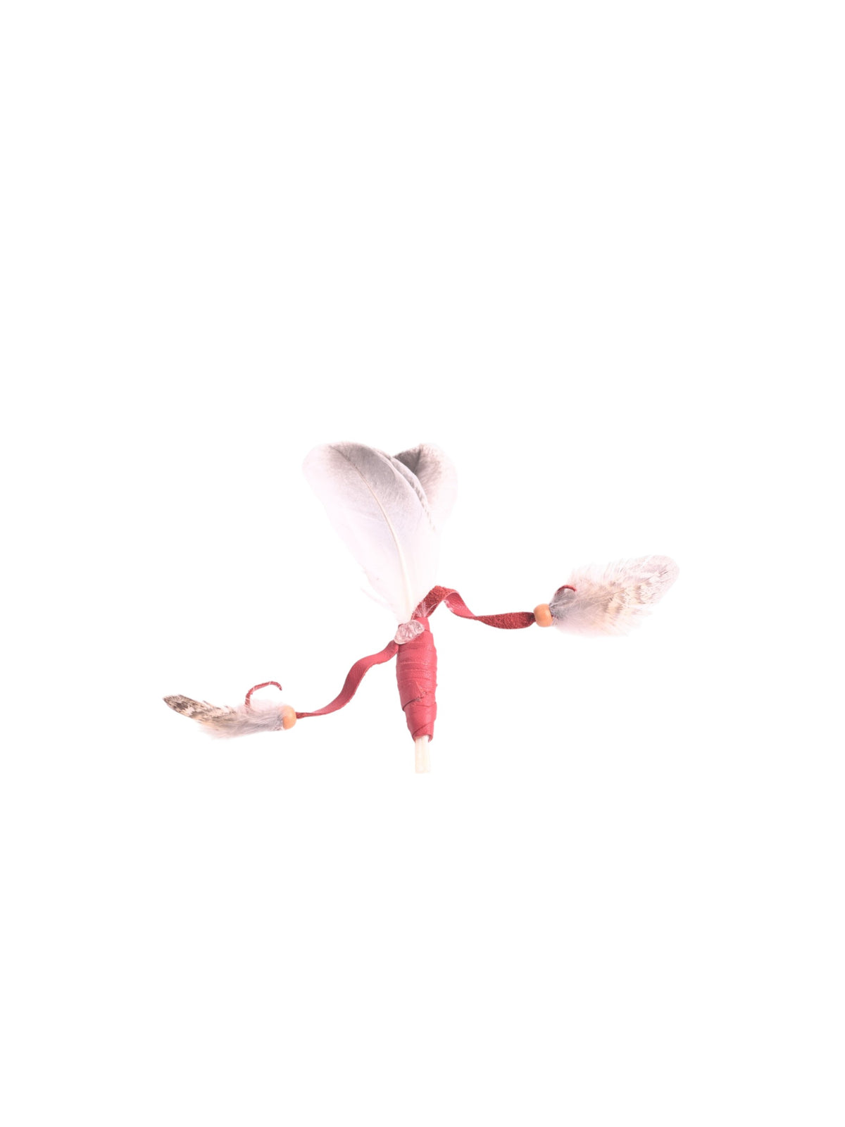 Plume