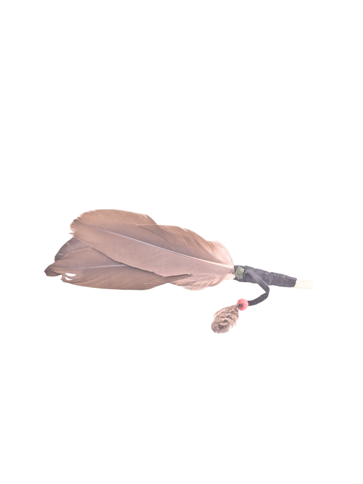 Plume