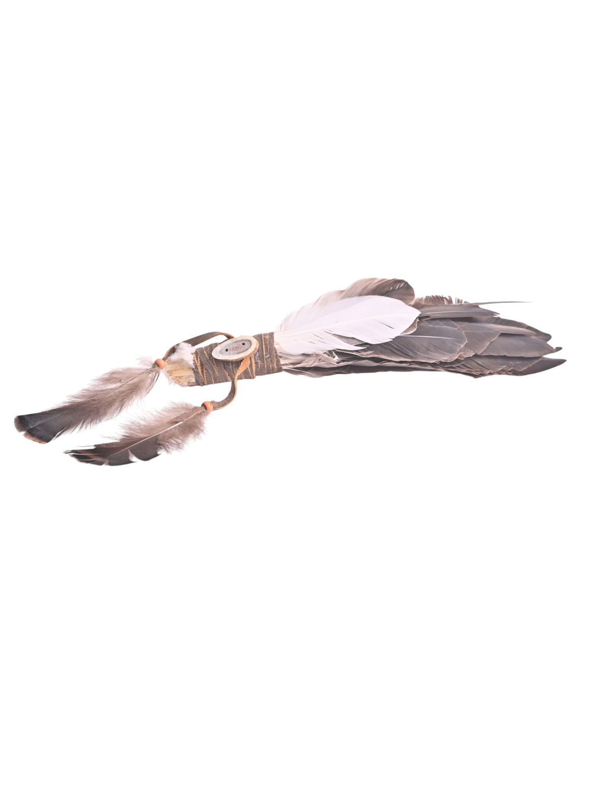 Plume