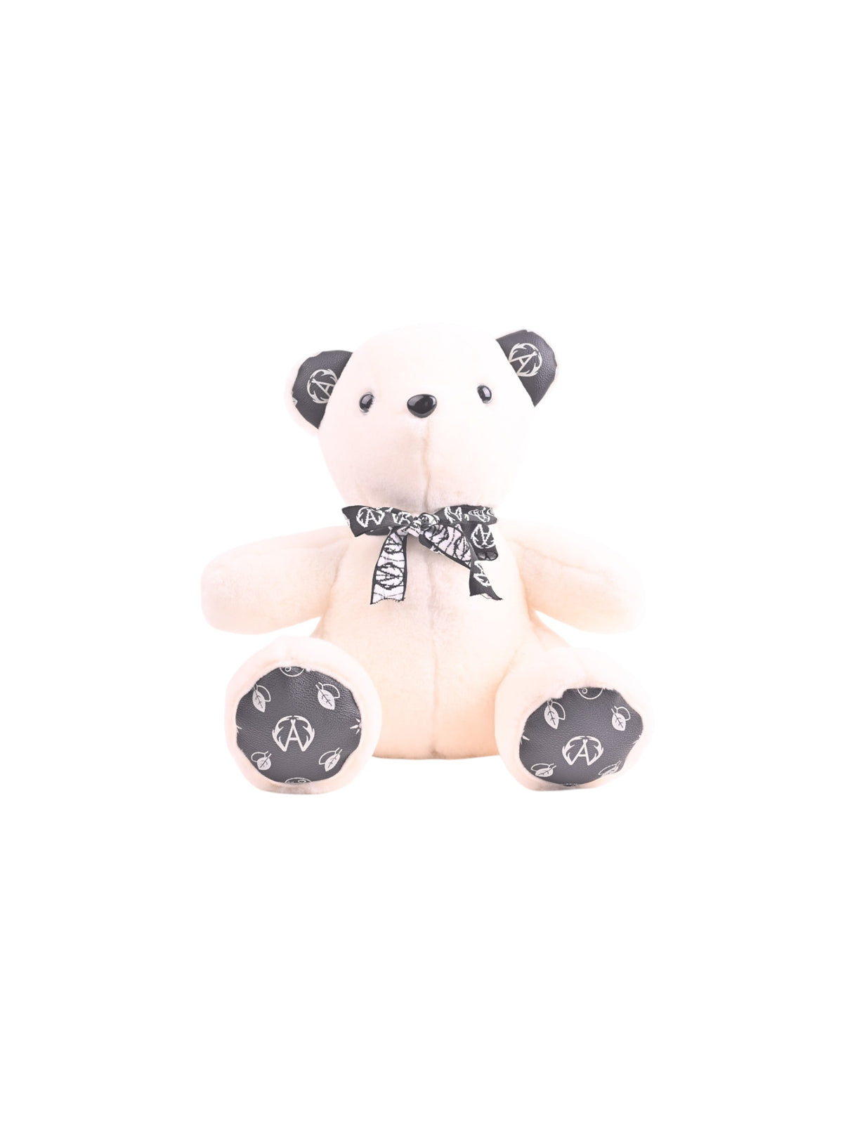 Peluche