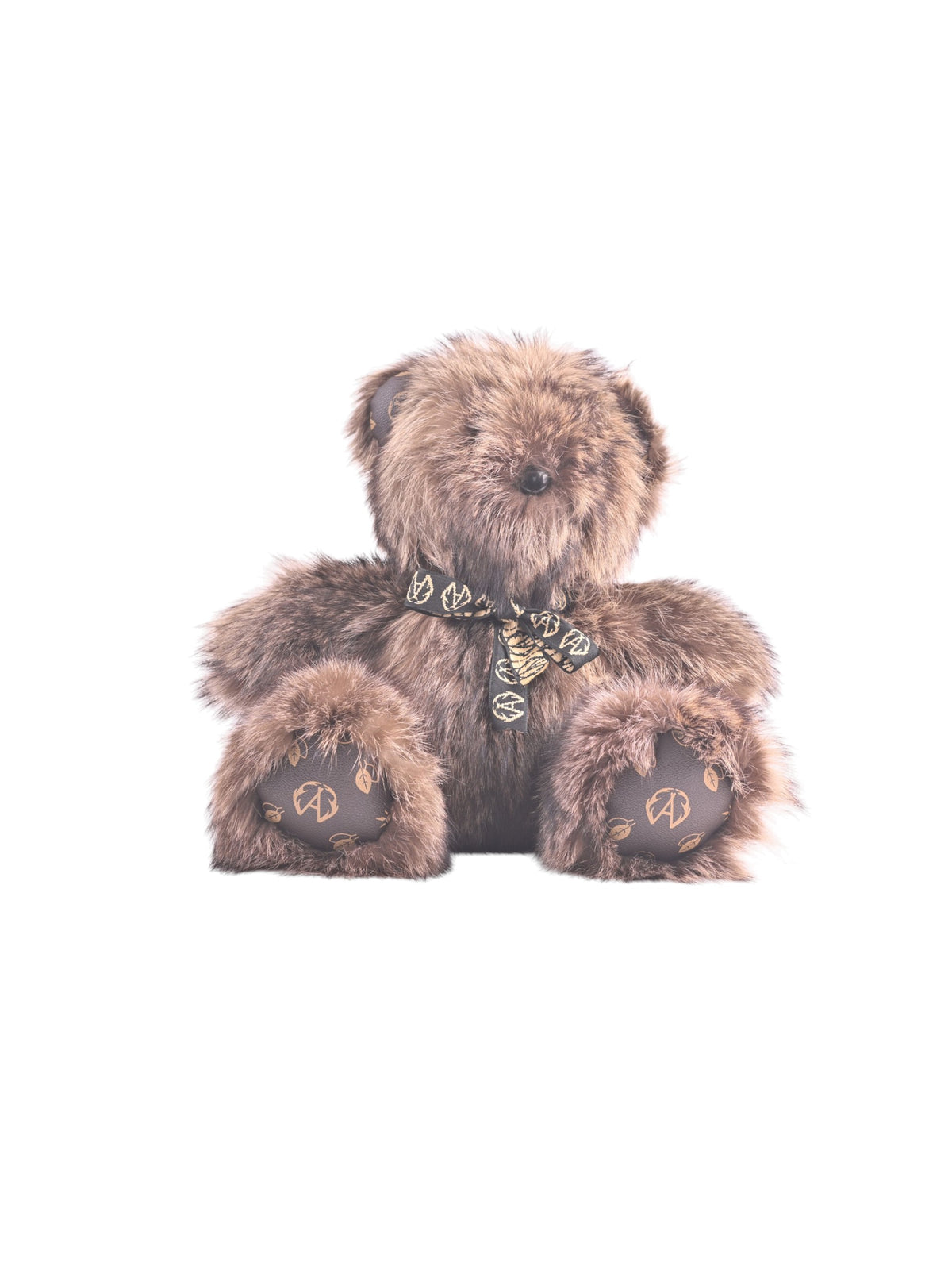 Peluche