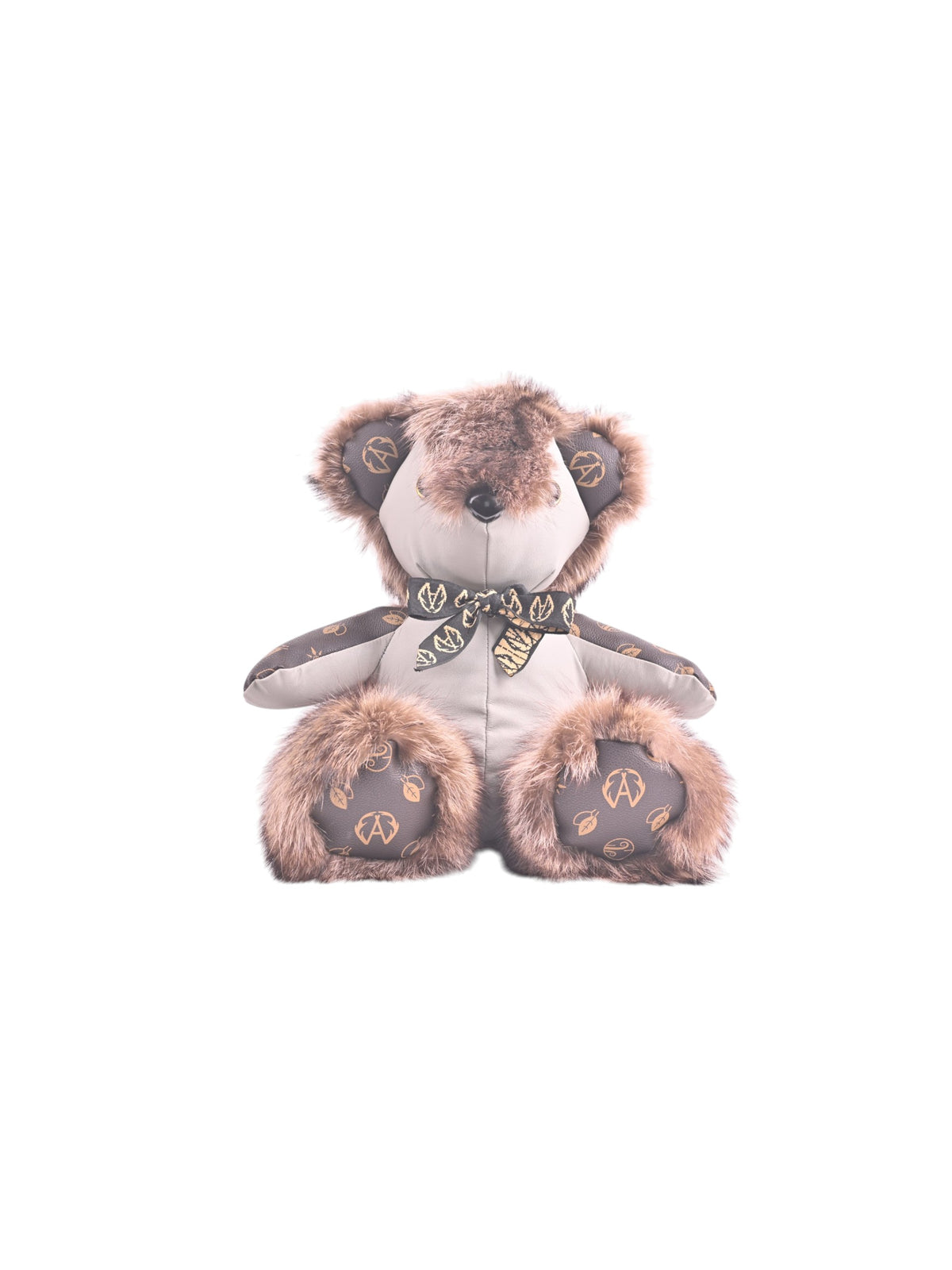 Peluche