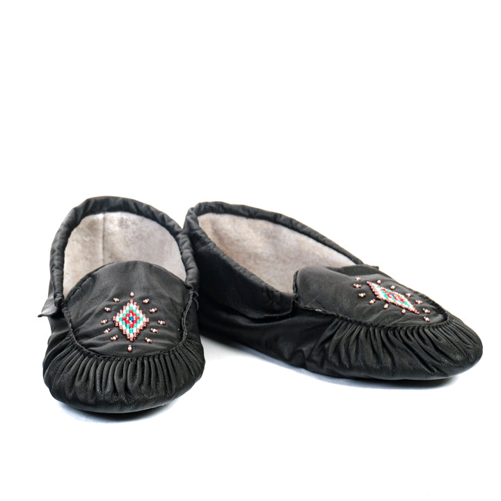 Mocassins le Gardien