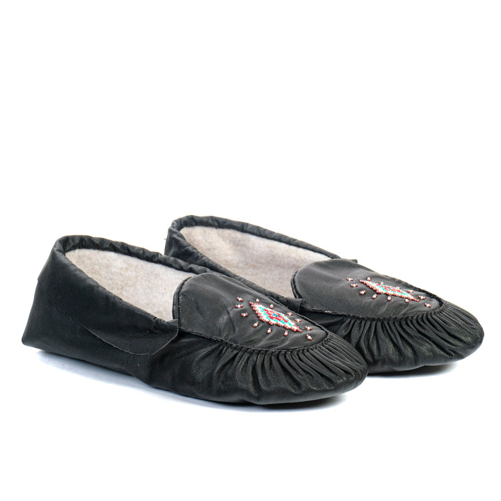 Mocassins le Gardien
