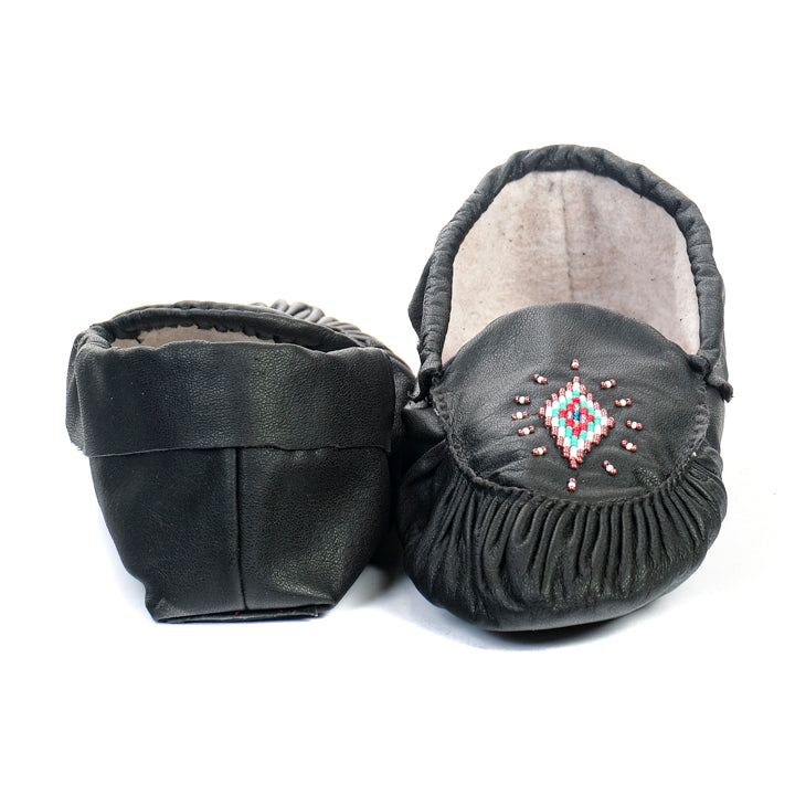 Mocassins le Gardien