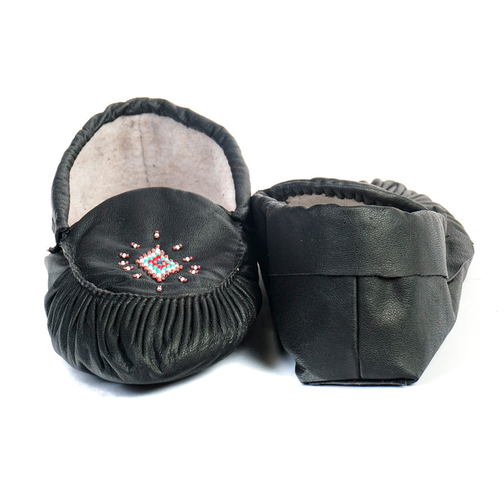 Mocassins le Gardien Homme