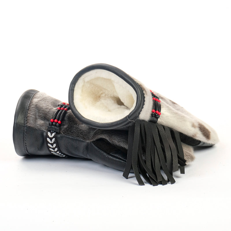 Mitaine Mishakakau kakashteuat