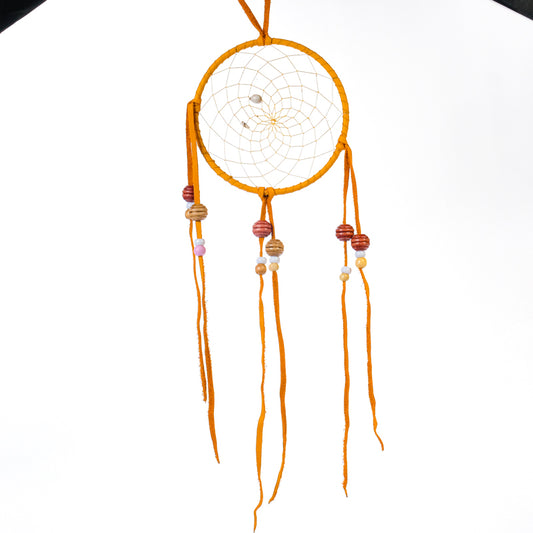 Capteur de rêve 6 pouces