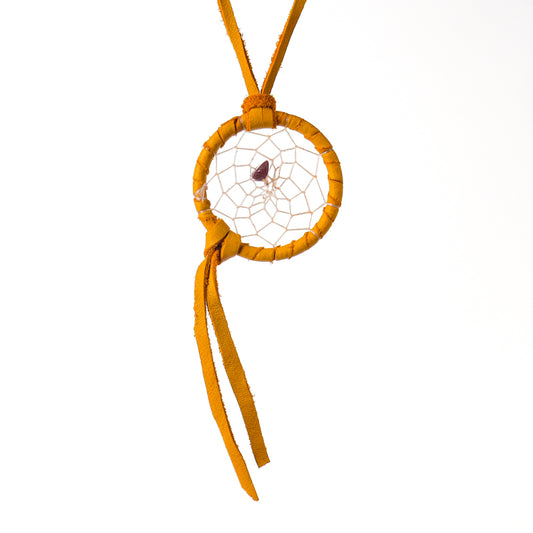 Capteur de rêves 3 pouces