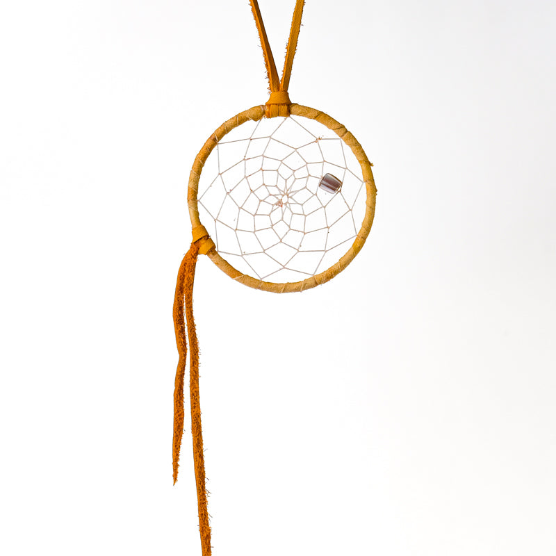 Capteur de rêves 3 pouces