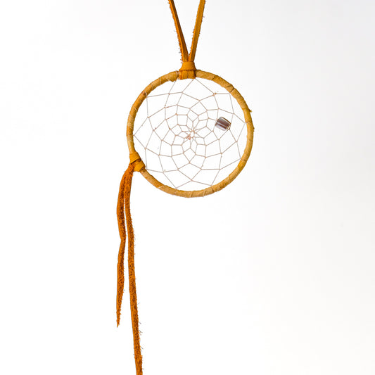 Capteur de rêves 3 pouces