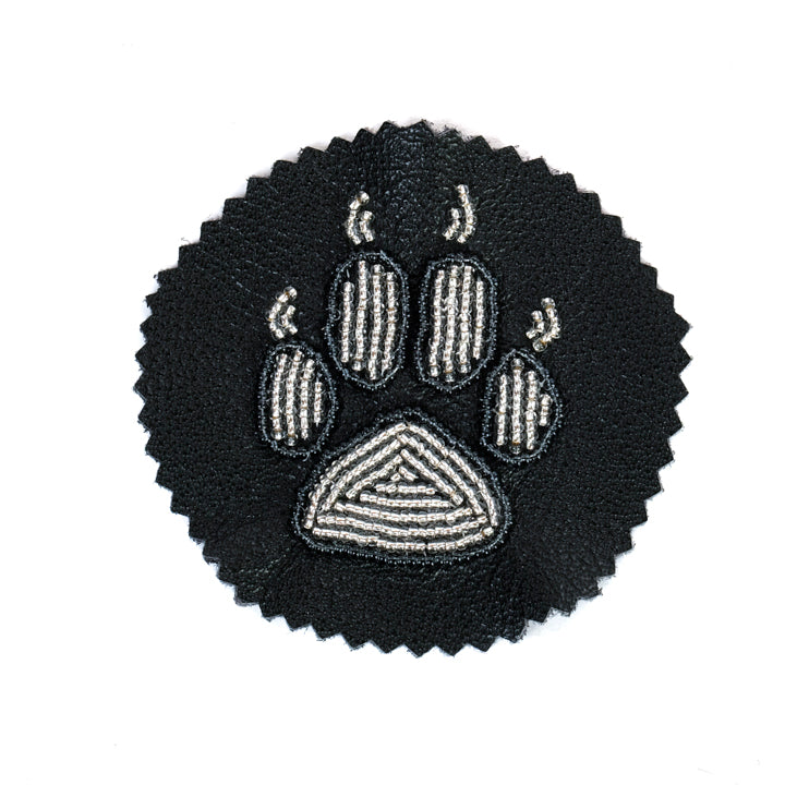 MUKLUK Kamitshinanusht