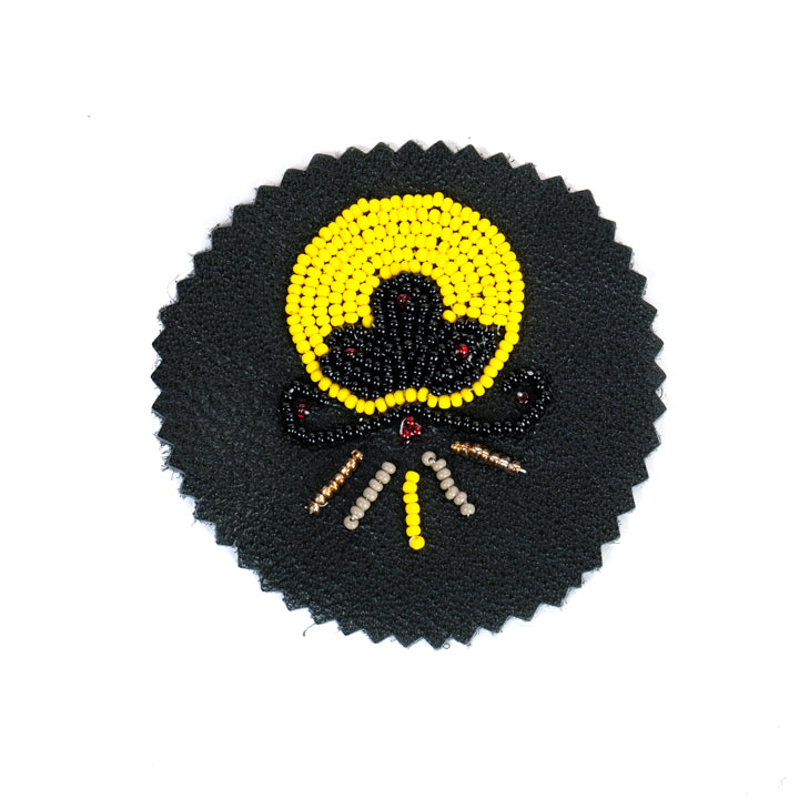 MUKLUK Kamitshinanusht