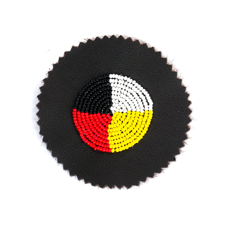 MUKLUK Kamitshinanusht