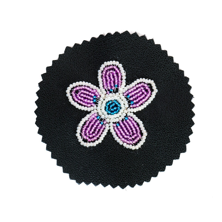 MUKLUK Kamitshinanusht