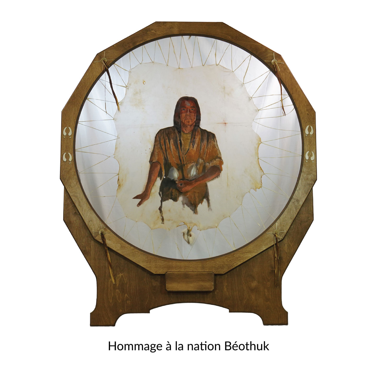 I remember... first contacts