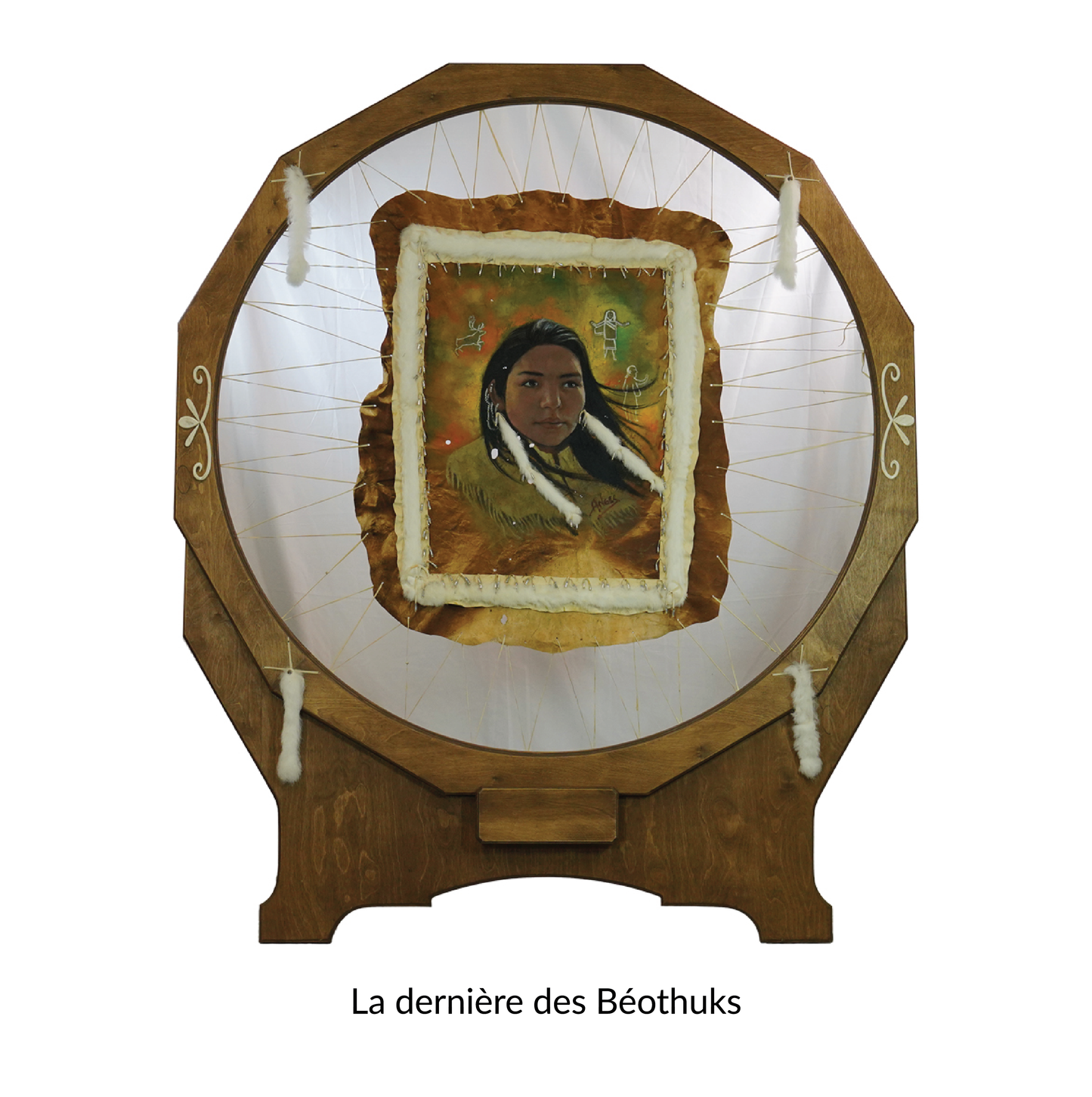 I remember... first contacts