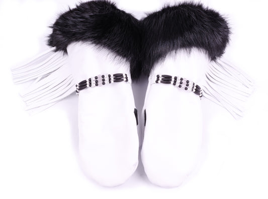 Mitaine Utshimashkueu