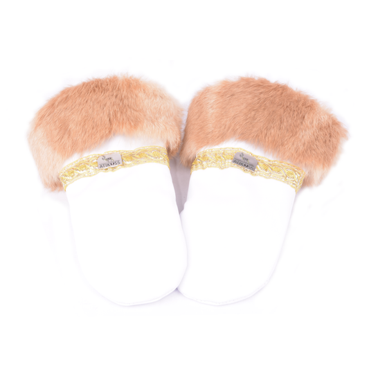 Pipunapush - Mitaines enfants