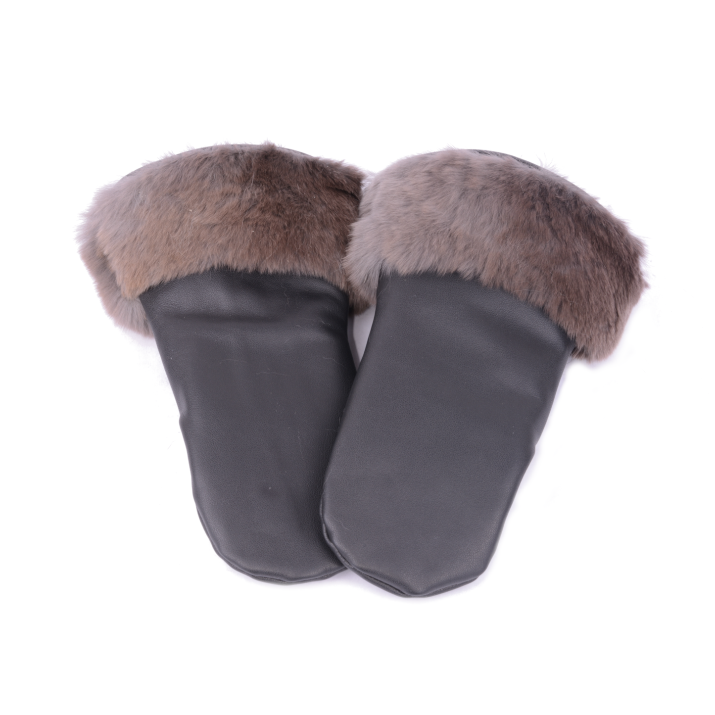 Takuakapush - Mitaines enfants