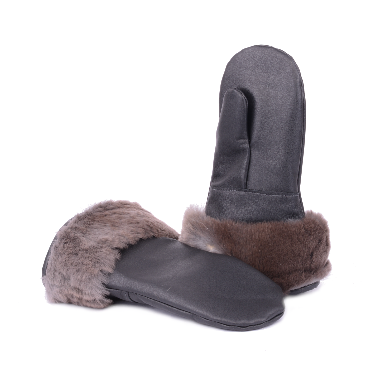 Takuakapush - Mitaines enfants