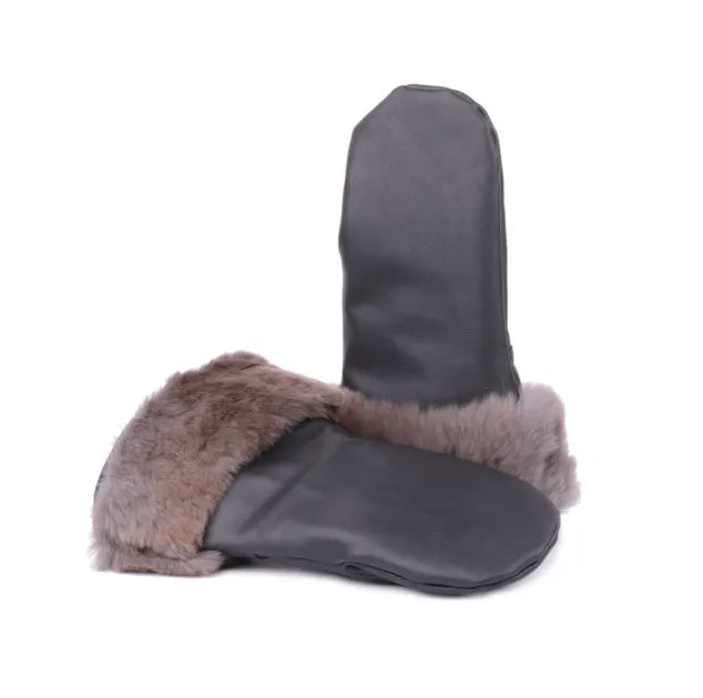 Takuakapush - Mitaines enfants