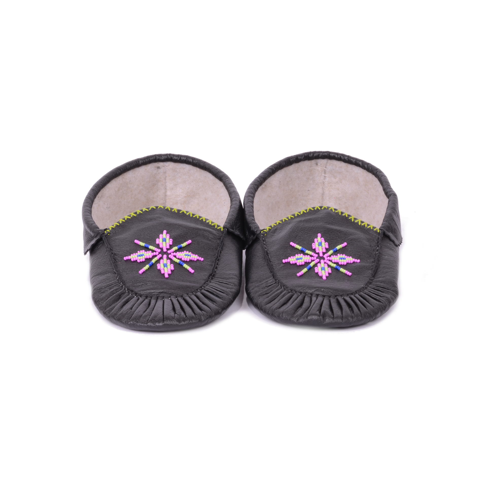 Innusin - Mocassins Homme