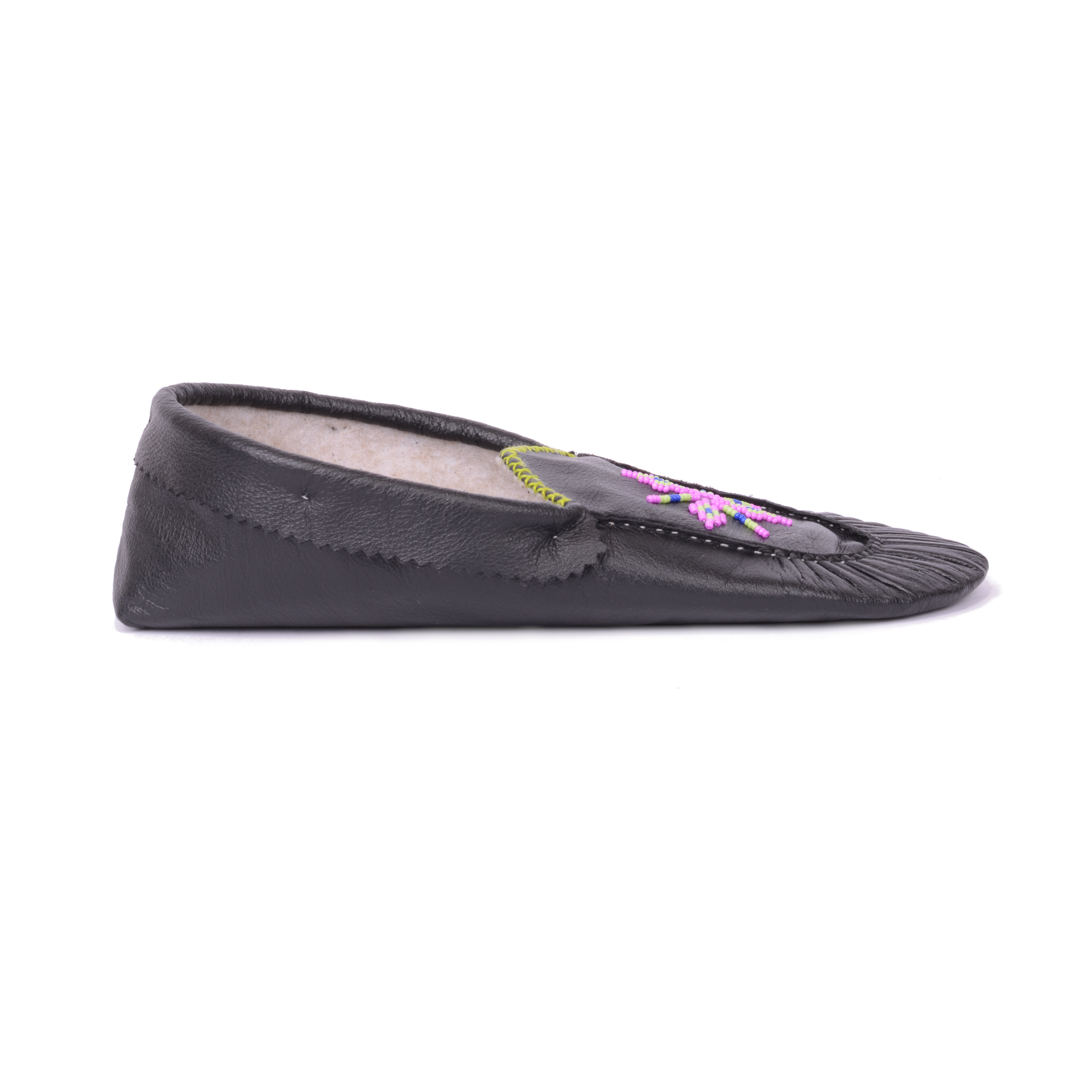 Innusin - Mocassins Femme