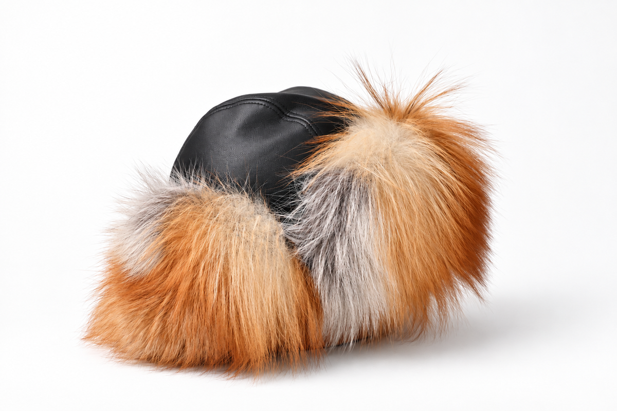 Chapeaux