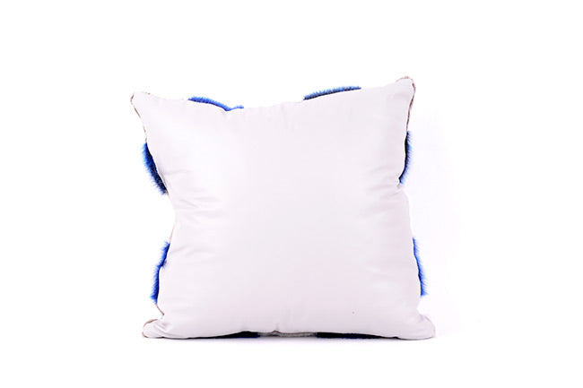Coussin loup marin